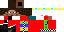 Texture for AA