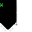 Texture for projekat