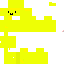 Texture for isj