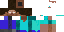 Texture for HEROBINE