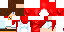 Texture for ccccccccccccc
