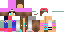 Texture for wsr