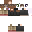 Texture for LisahDaPenguin