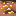 Texture for Saxxium Ore