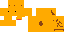Texture for pickachew