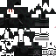 Texture for Ninga Google