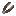 Texture for shears