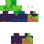 Texture for Piccolo