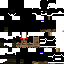 Texture for demon