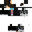 Texture for 