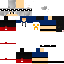 Texture for ???????????????????????????????????????????????????