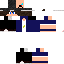 Texture for pablo