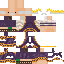 Texture for Gre4eckiDed