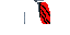 Texture for DEVL WINGS