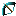 Texture for bow2