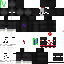 Texture for NEO EPİC