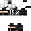 Texture for Bandit 2