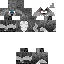 Texture for TheDarkestWolf2