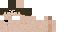 Texture for asd