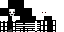 Texture for Skully :D