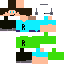 Texture for RowanTje