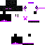 Texture for axos