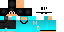Texture for jejsrs