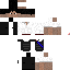 Texture for Combat