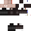 Texture for rig