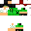 Texture for SrDregon