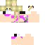 Texture for analyse1