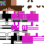 Texture for Don_KiHot11