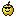 Texture for gold apfel