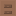 Texture for crafting_table