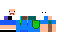 Texture for ieeeeeeeeee