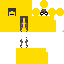 Texture for Babi nerdola