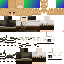 Texture for sd