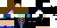 Texture for Misso
