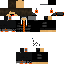 Texture for hyj