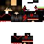 Texture for Teasywolf