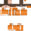 Texture for vector
