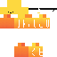 Texture for JK_YT_JSD