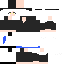 Texture for 