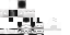 Texture for Cleaver
