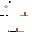 Texture for Archibald