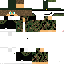 Texture for 3dwsad