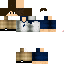 Texture for аррррр