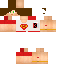 Texture for ege