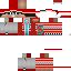 Texture for MRSmailPlayerНовыйГд