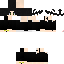 Texture for Tobi<3
